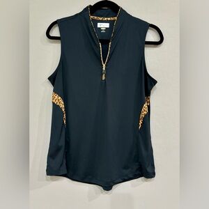 Greg Norman Play Dry Women’s L.